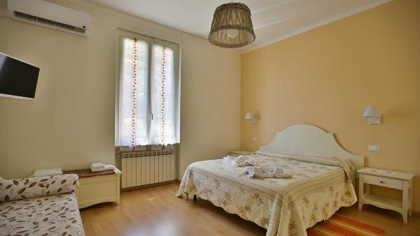 Casa Lorelei image 1