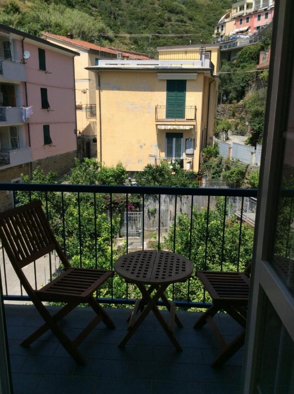 Casa Lorelei image 11