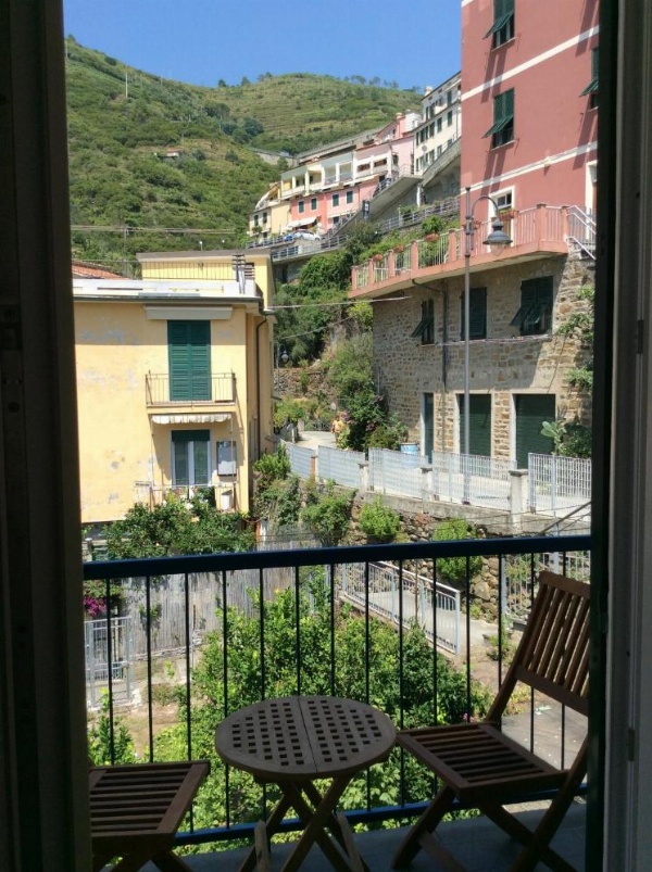 Casa Lorelei image 12