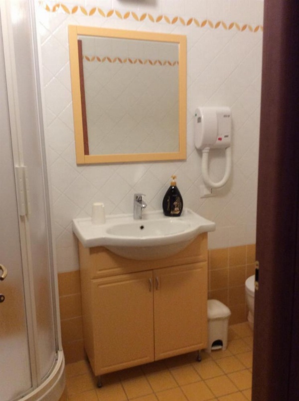 Casa Lorelei image 13