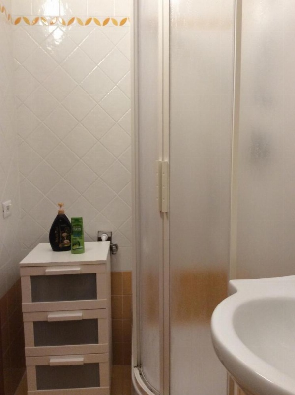 Casa Lorelei image 14