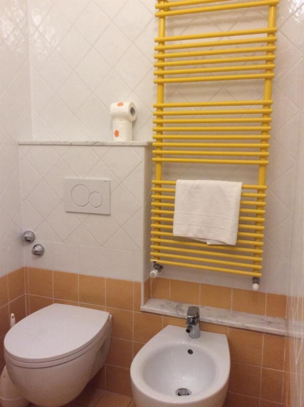 Casa Lorelei image 15