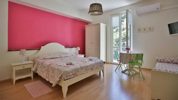 Casa Lorelei image 16