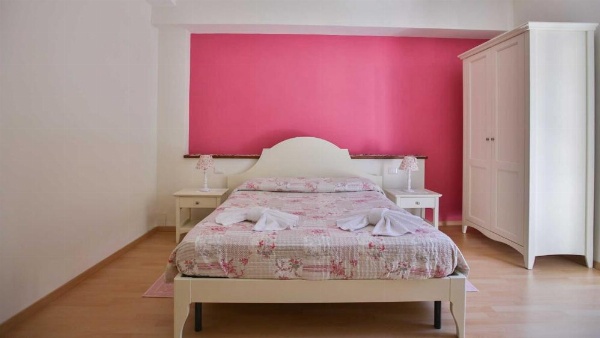 Casa Lorelei image 17