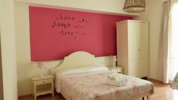 Casa Lorelei image 18