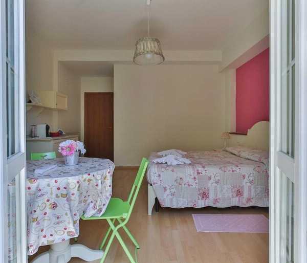 Casa Lorelei image 19