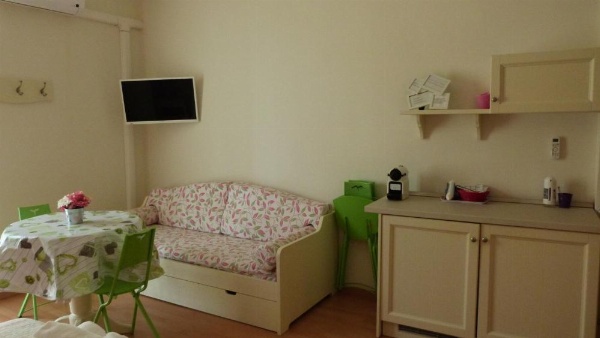 Casa Lorelei image 21