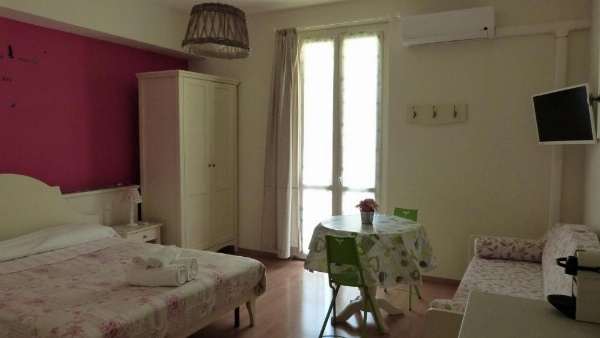 Casa Lorelei image 22