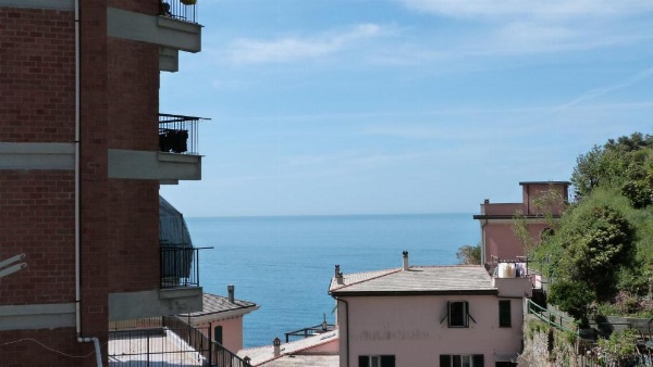 Casa Lorelei image 24