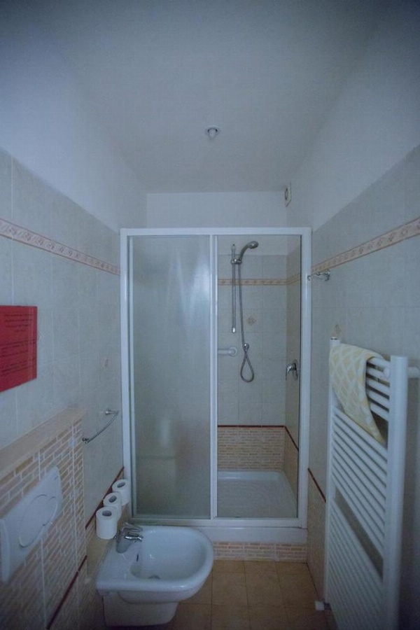 Casa Lorelei image 25