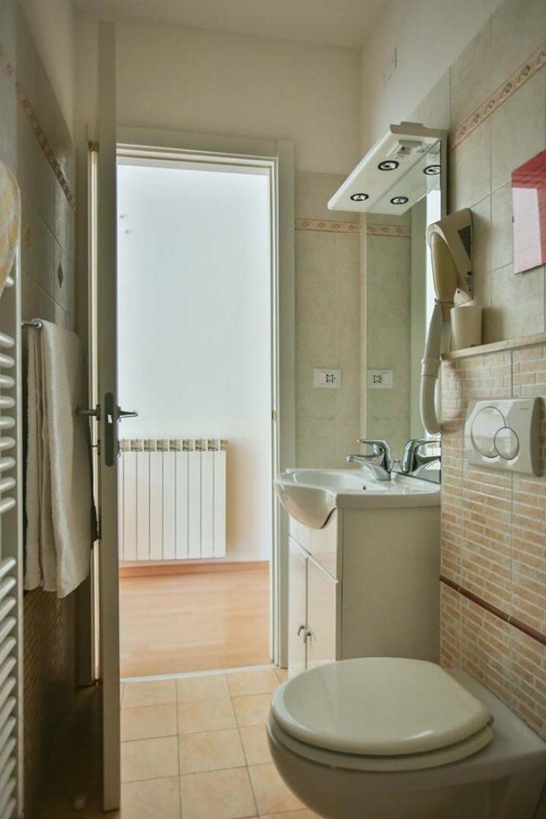 Casa Lorelei image 26