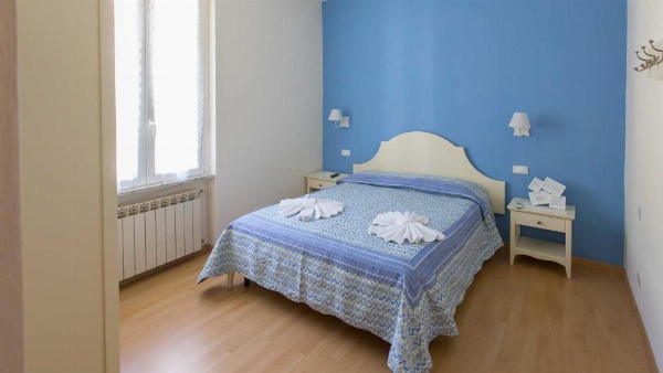 Casa Lorelei image 27