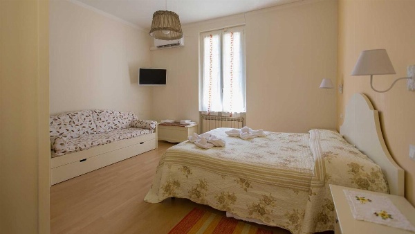 Casa Lorelei Main image