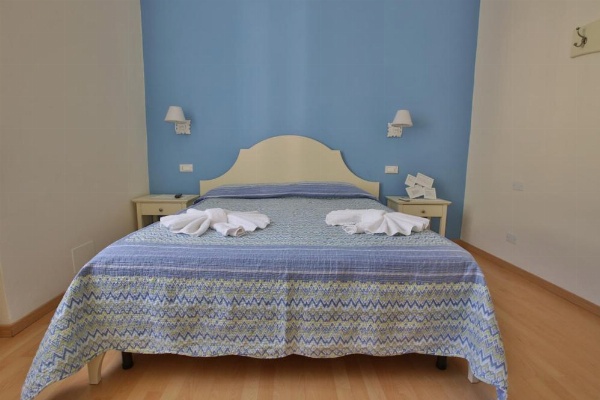 Casa Lorelei image 28