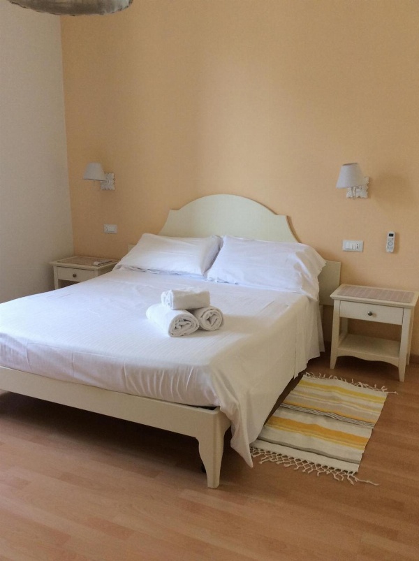 Casa Lorelei image 4