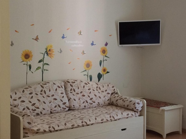 Casa Lorelei image 6