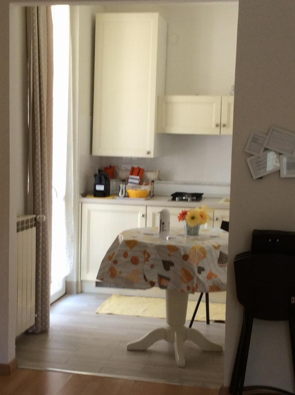 Casa Lorelei image 7