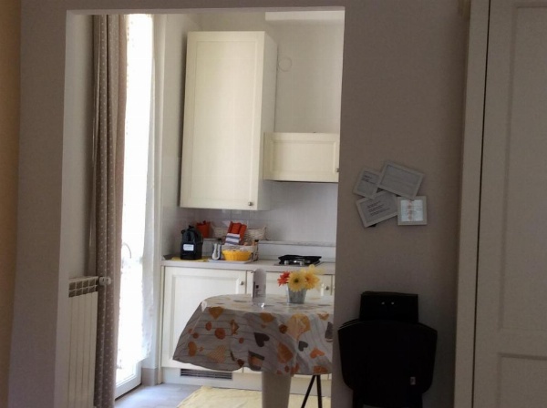 Casa Lorelei image 9